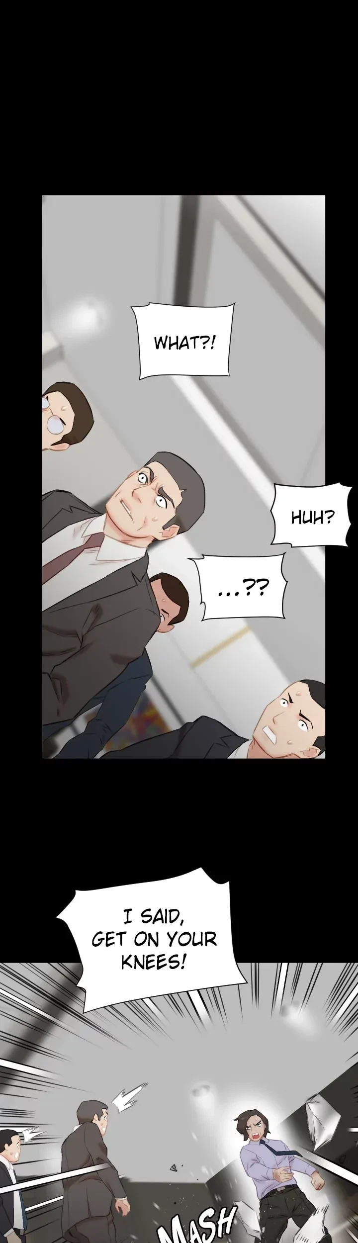 Chapter 23, page 20