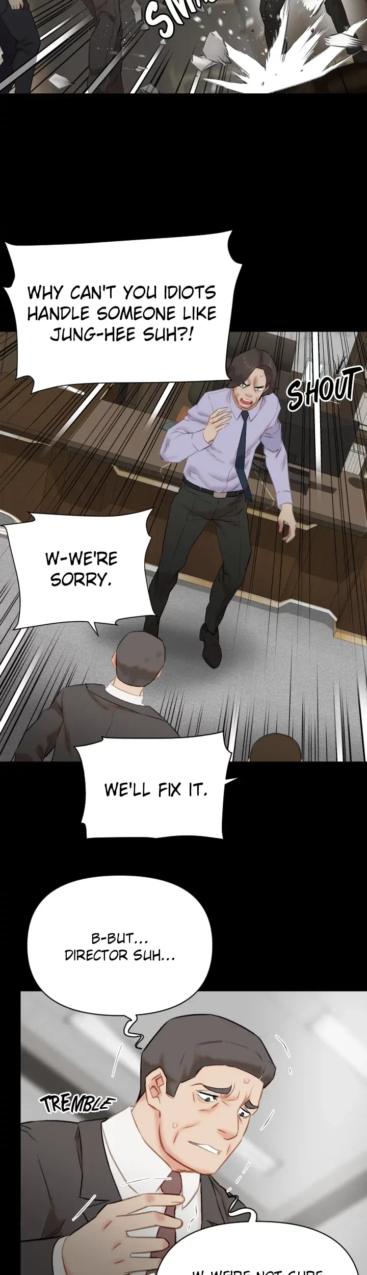 Chapter 23, page 21