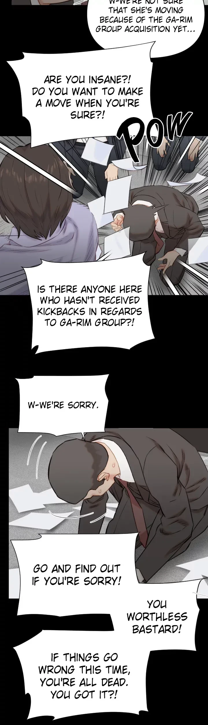 Chapter 23, page 22