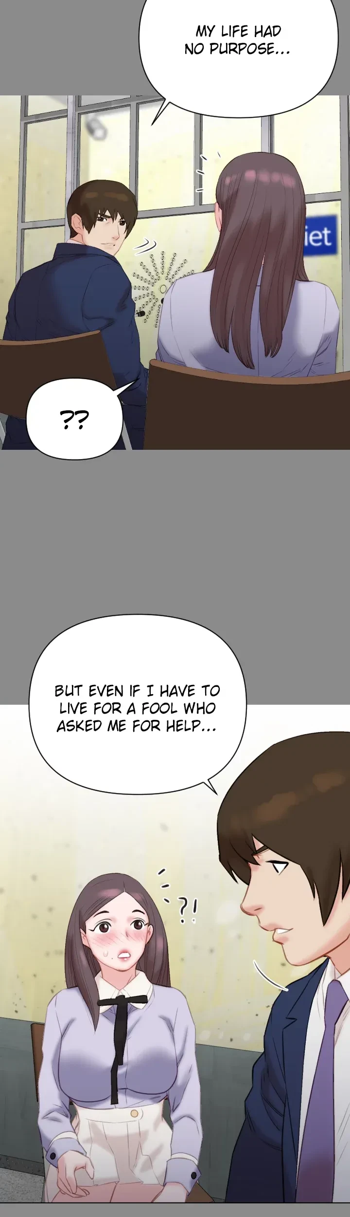 Chapter 23, page 25