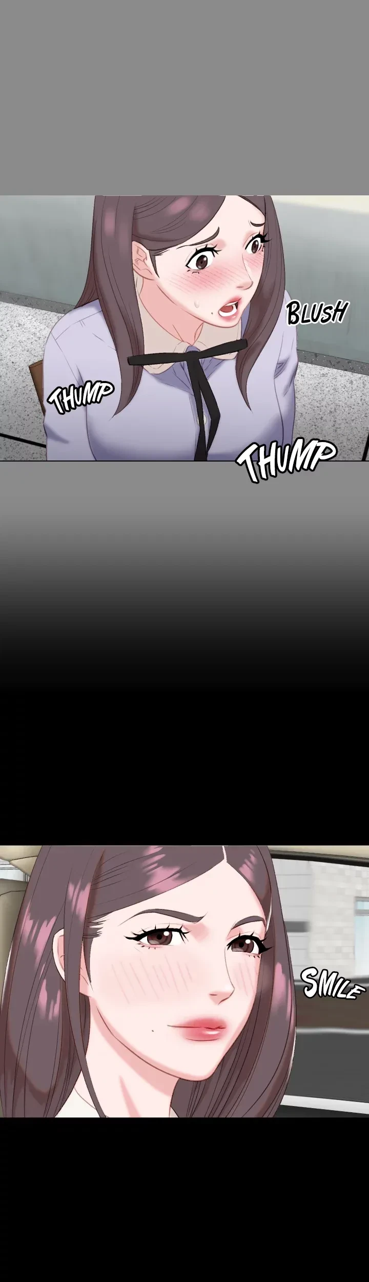 Chapter 23, page 26