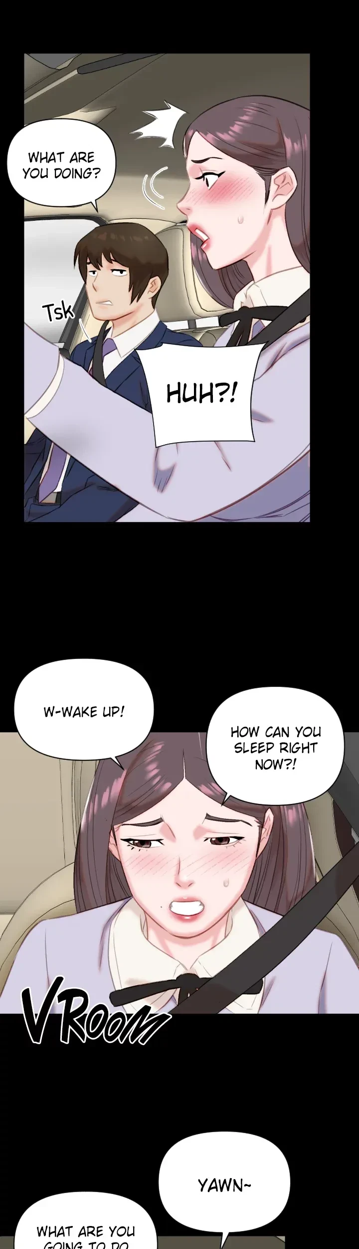 Chapter 23, page 27