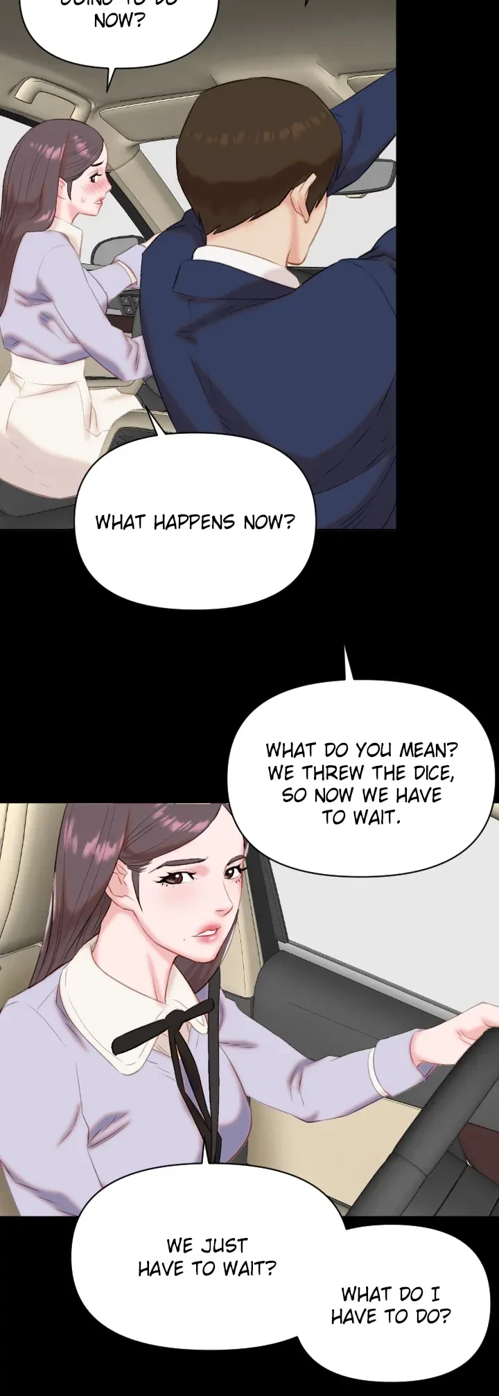 Chapter 23, page 28