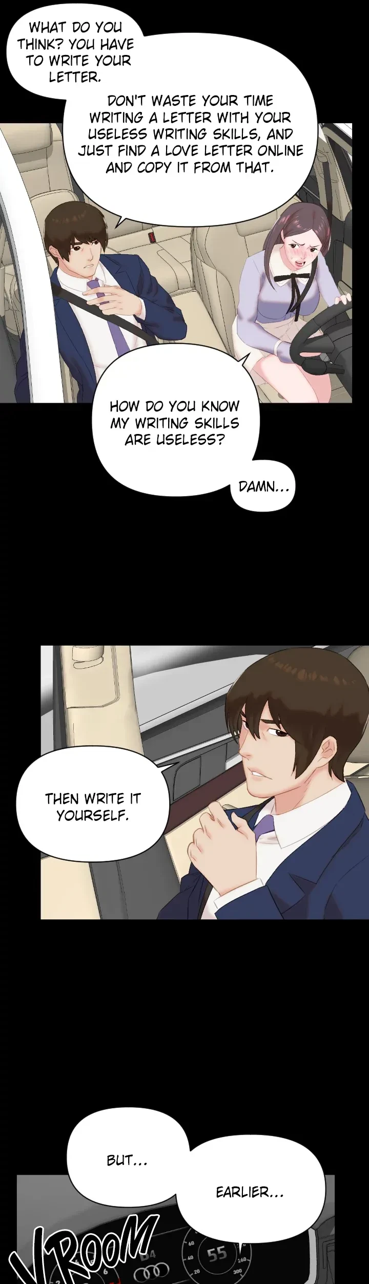 Chapter 23, page 29