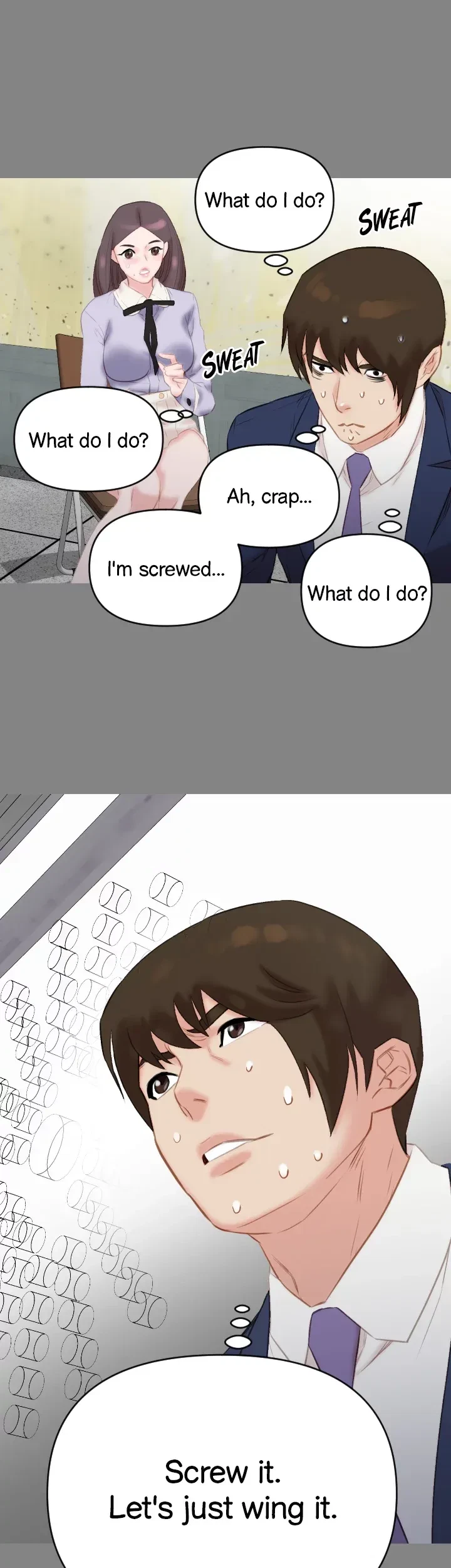 Chapter 23, page 32