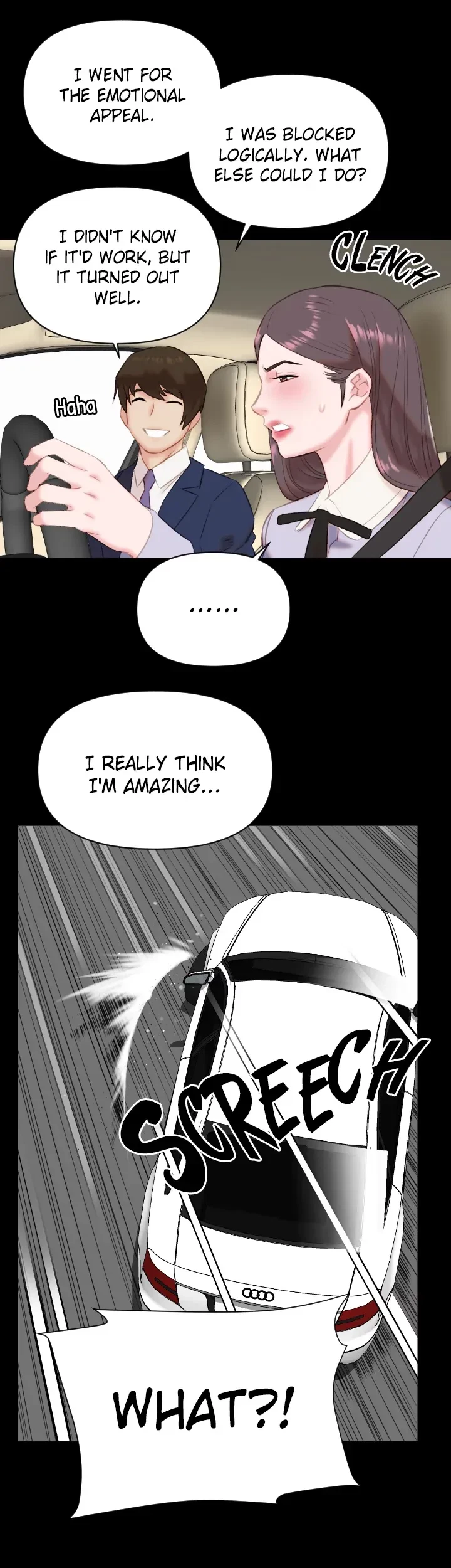 Chapter 23, page 34
