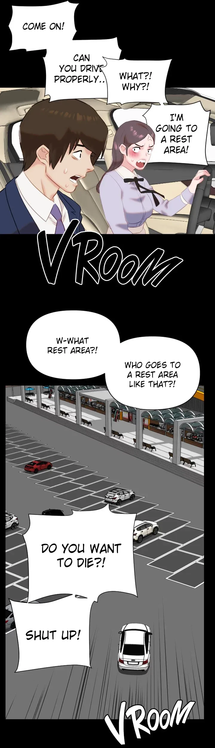 Chapter 23, page 35