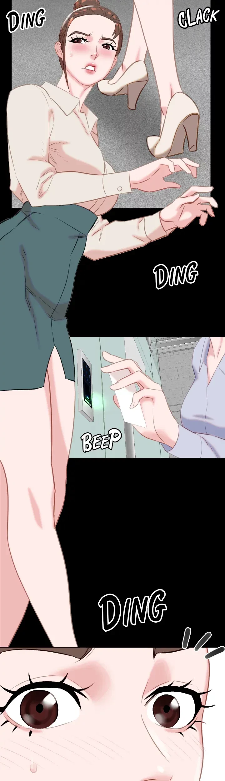 Chapter 23, page 8