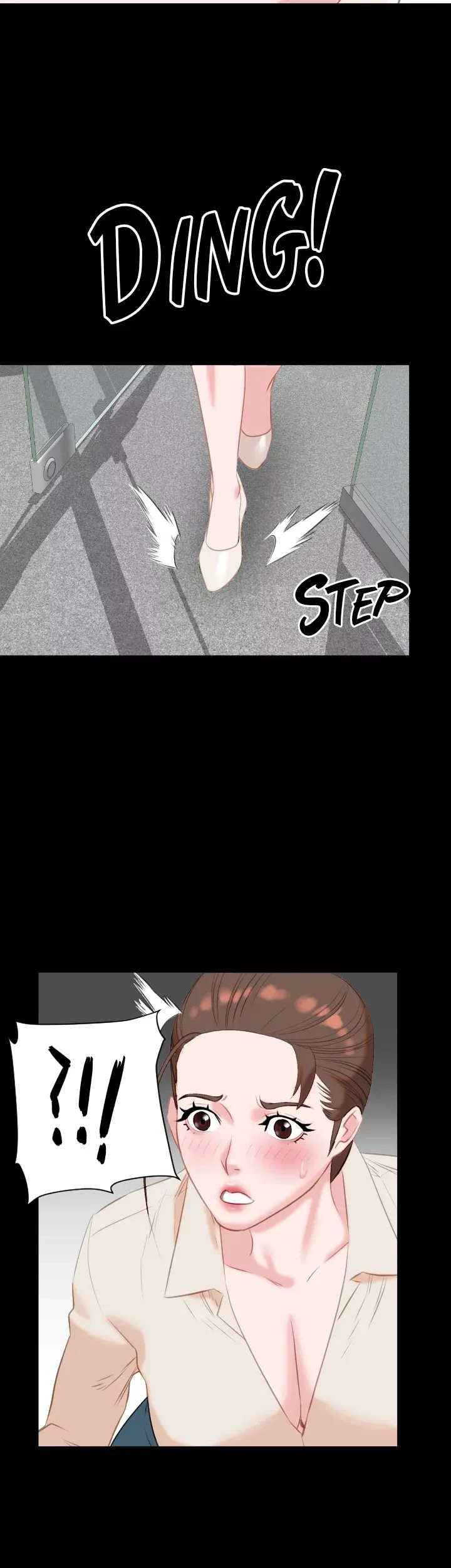 Chapter 23, page 9