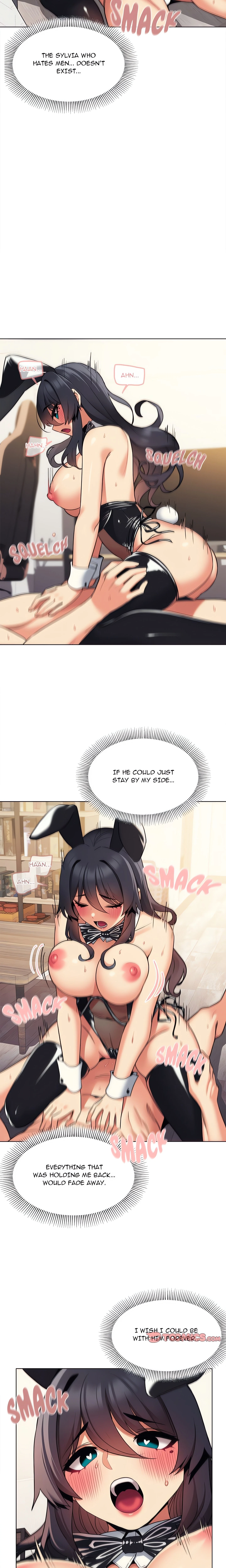 Chapter 77, page 13