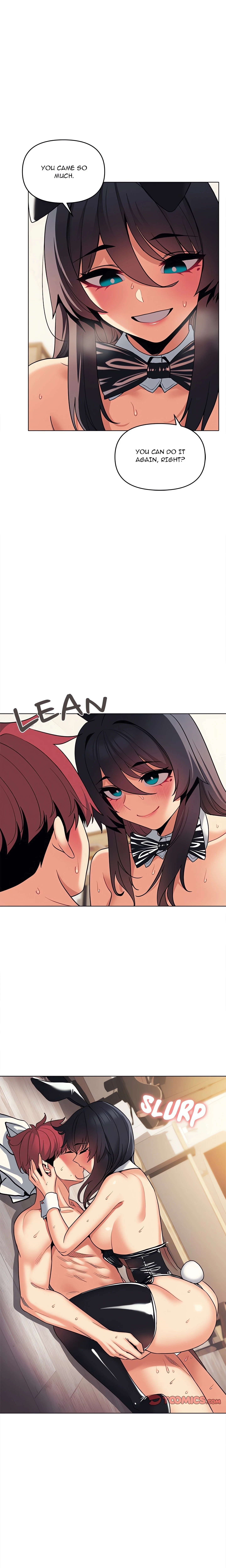 Chapter 77, page 18
