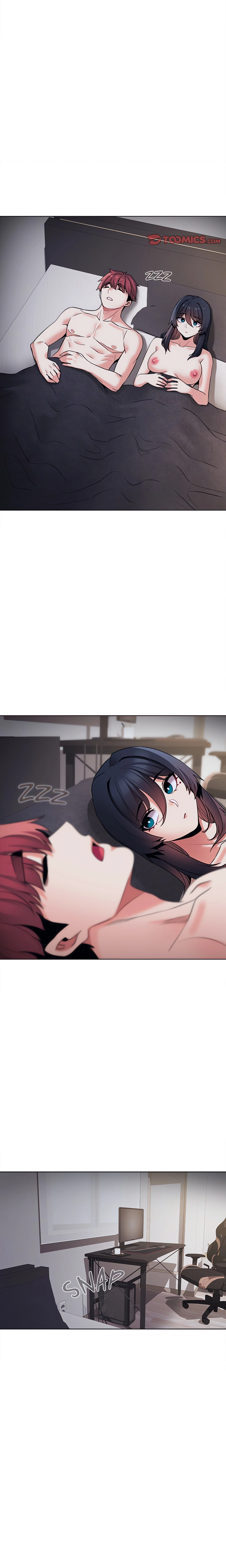 Chapter 77, page 20