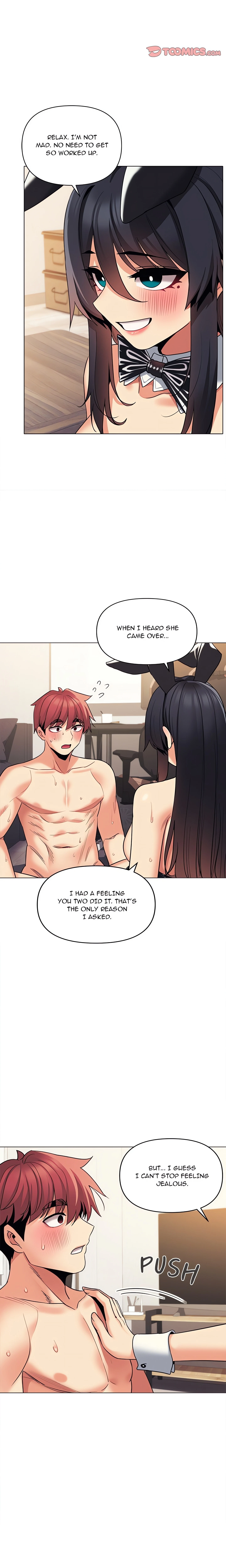 Chapter 77, page 5