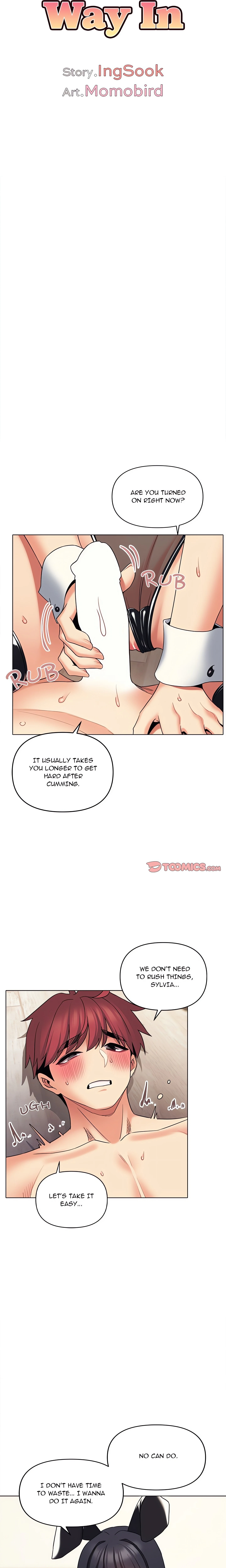 Chapter 77, page 7