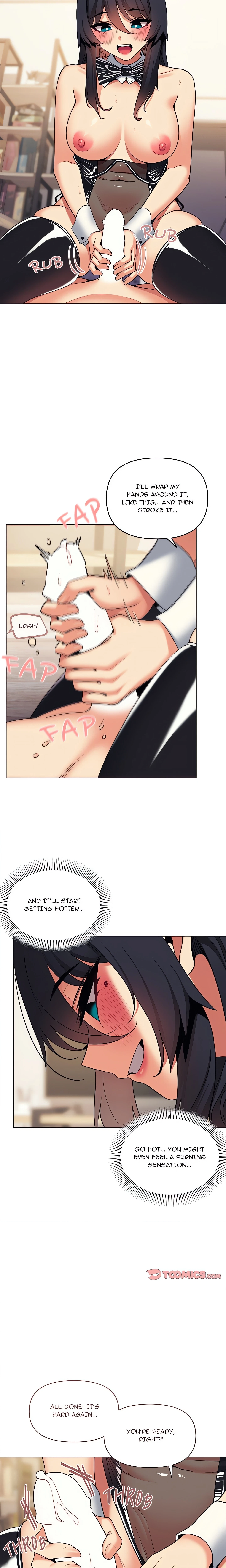 Chapter 77, page 8
