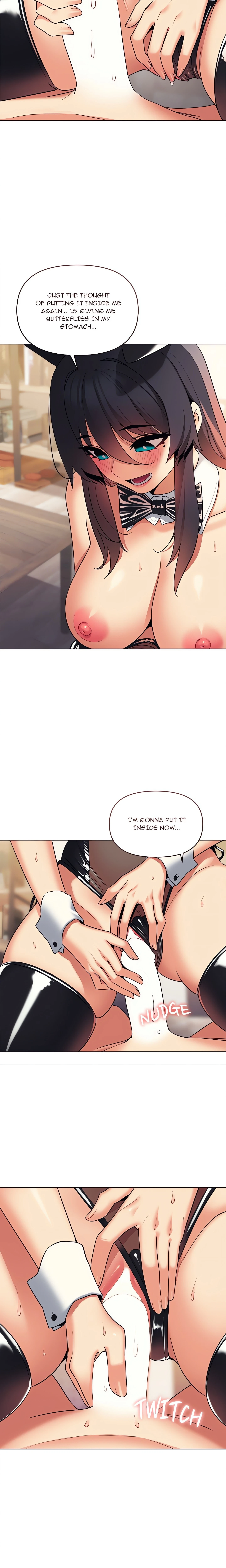 Chapter 77, page 9