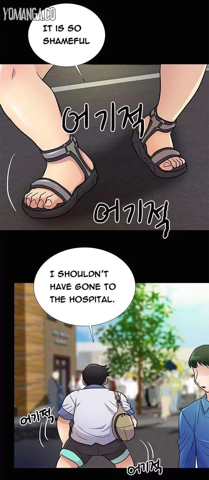 Chapter 6, page 15