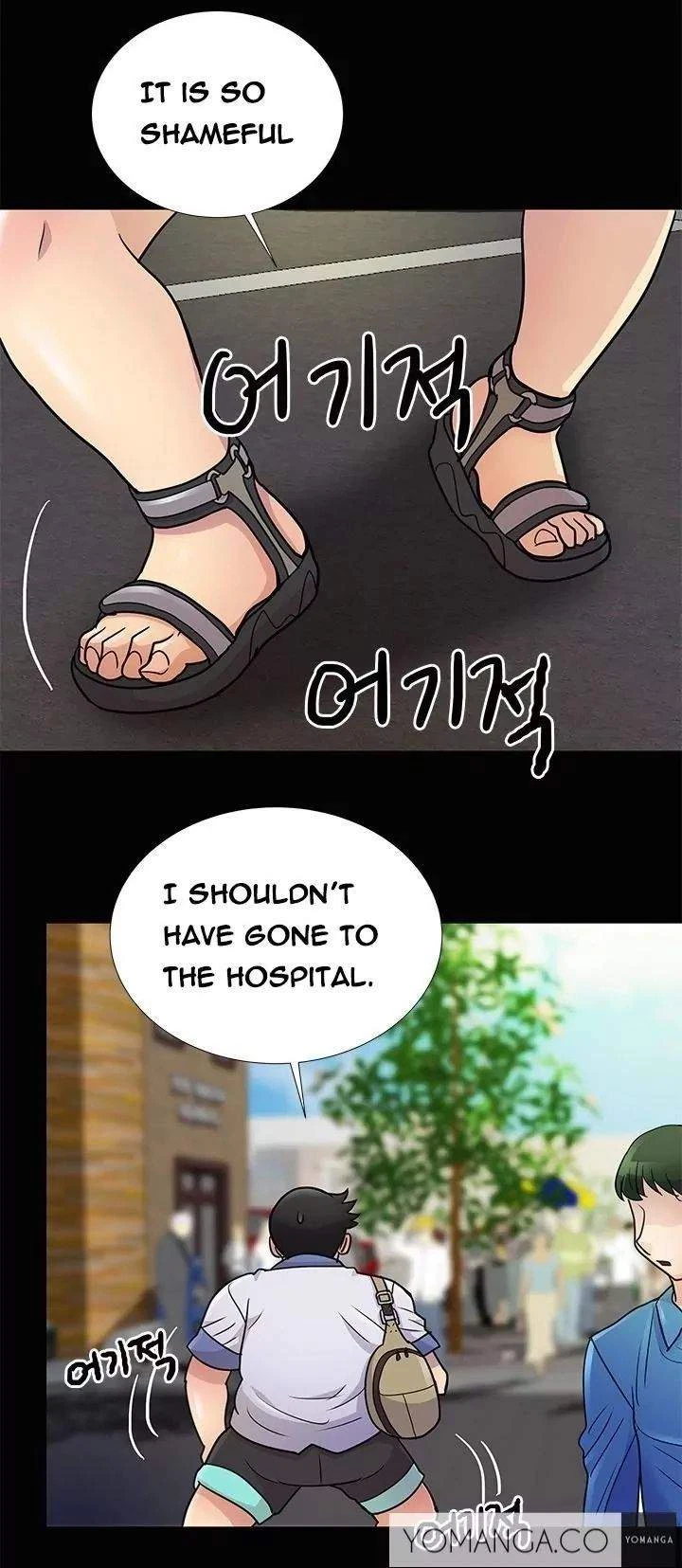 Chapter 6, page 16