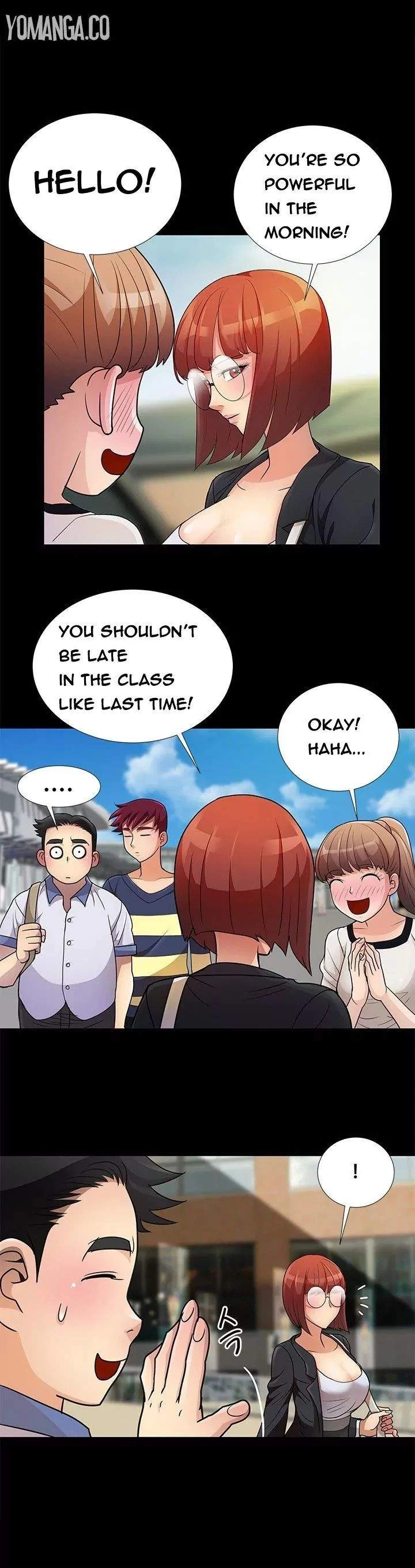 Chapter 6, page 6