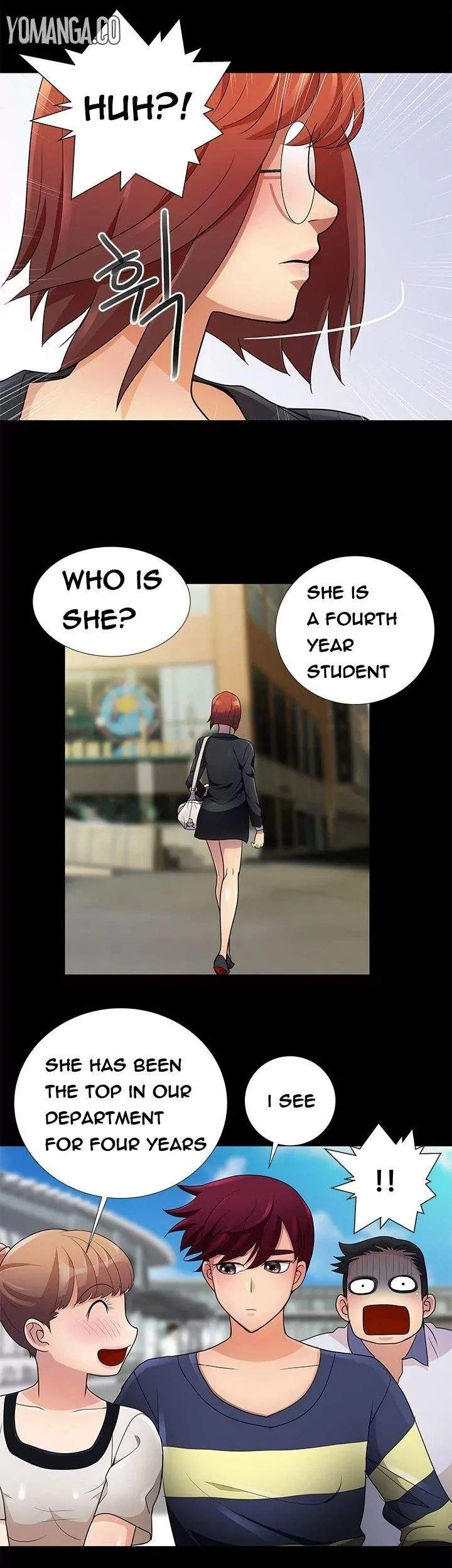 Chapter 6, page 7