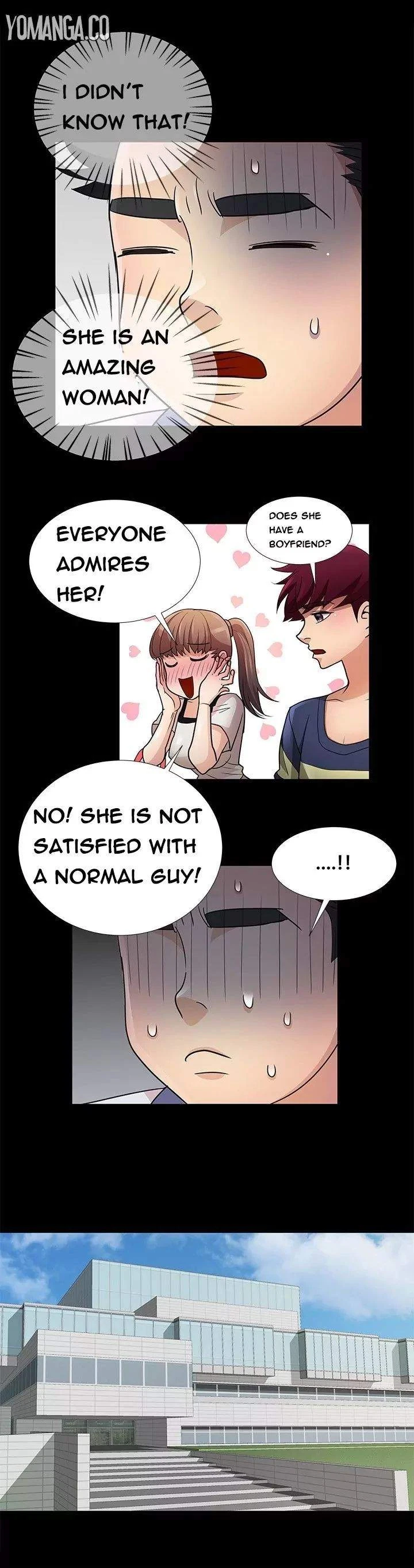 Chapter 6, page 8