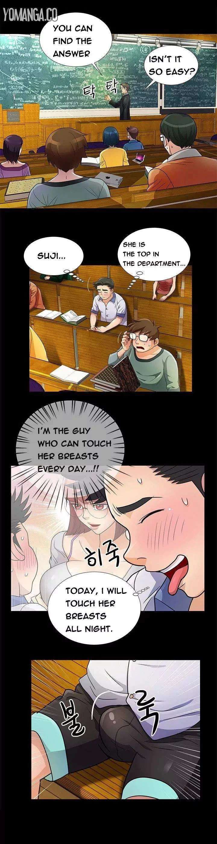 Chapter 6, page 9