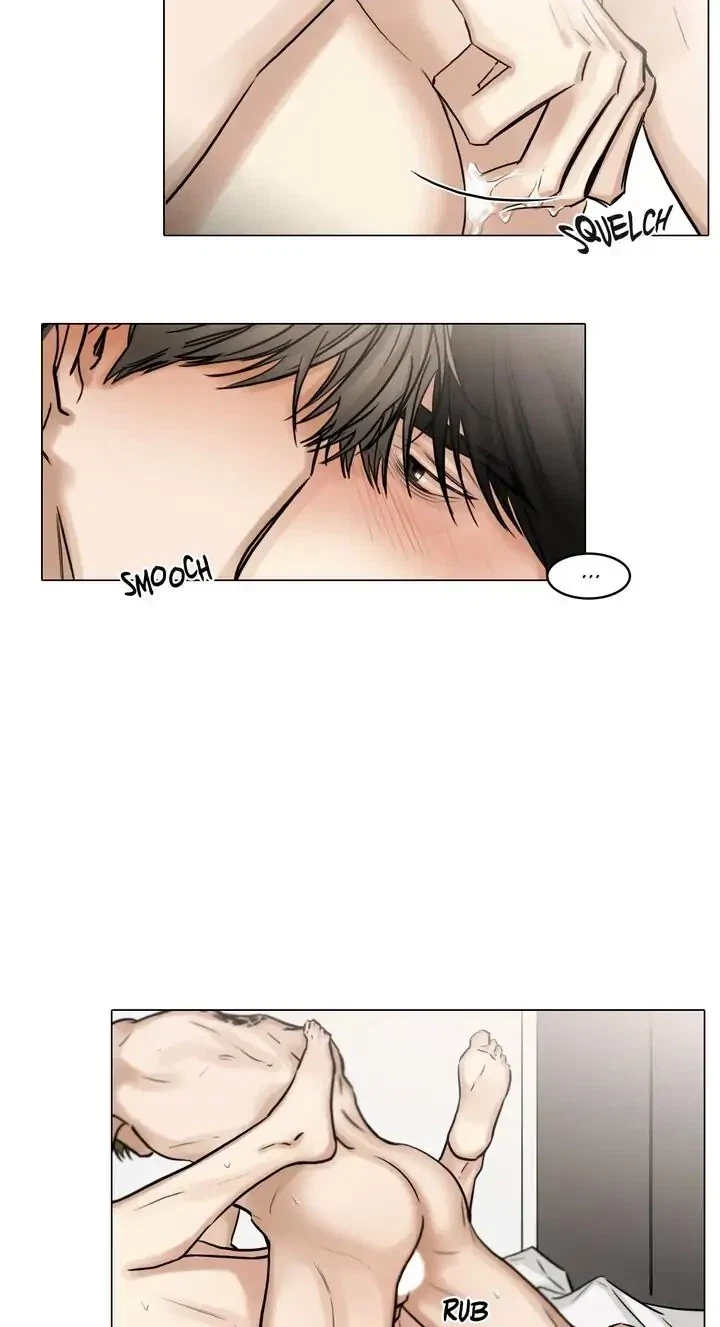 Chapter 53, page 23