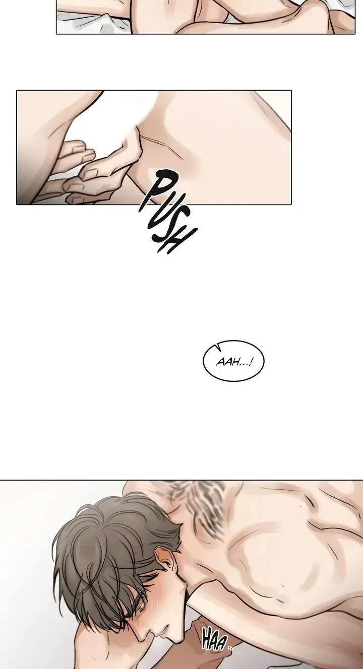 Chapter 53, page 24