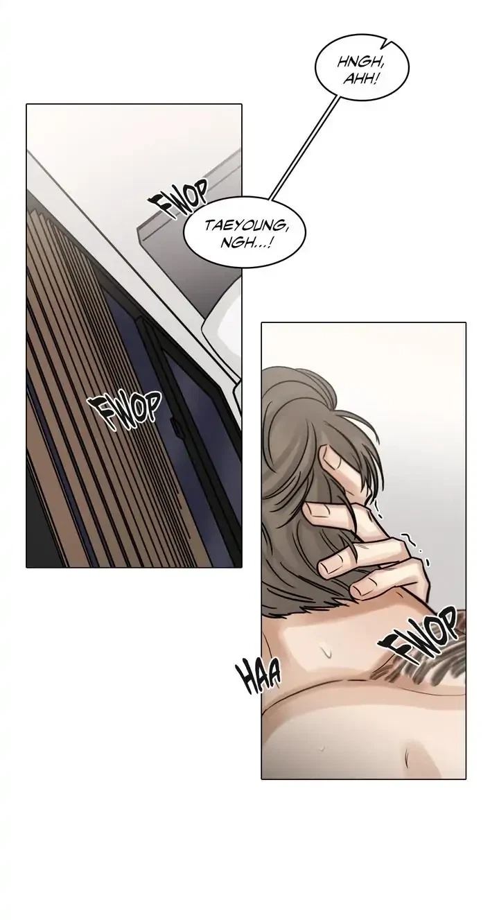Chapter 53, page 27