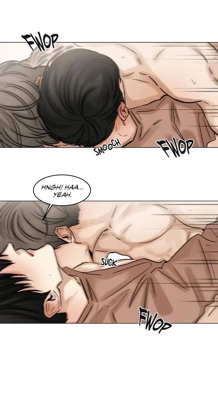 Chapter 53, page 29