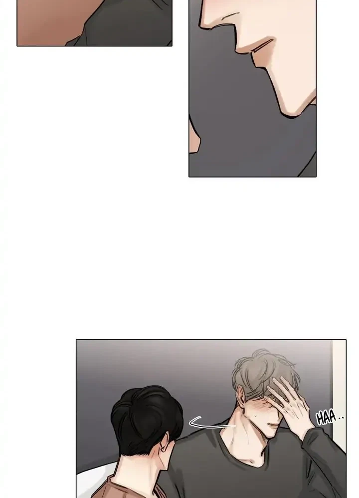 Chapter 53, page 3