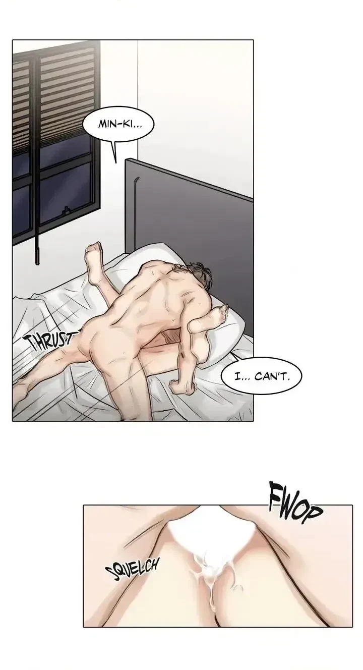 Chapter 53, page 30
