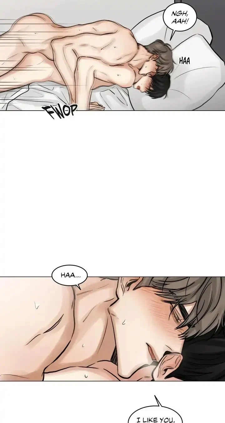 Chapter 53, page 38