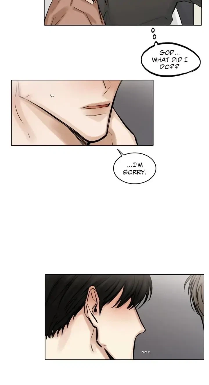 Chapter 53, page 4