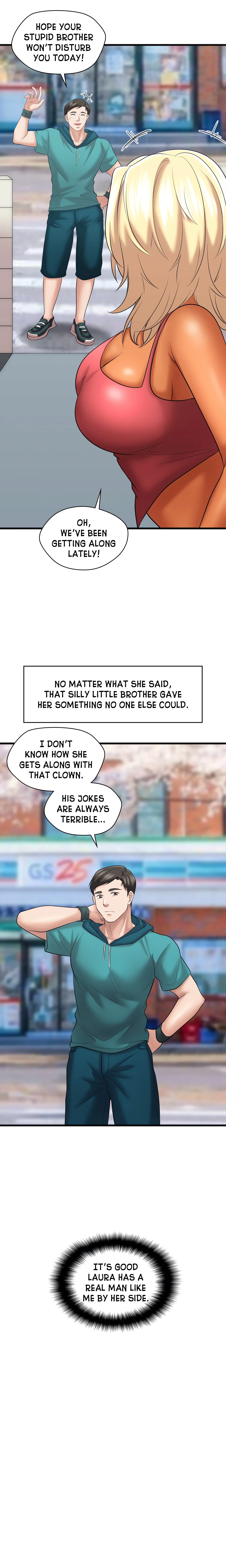 Chapter 10, page 14