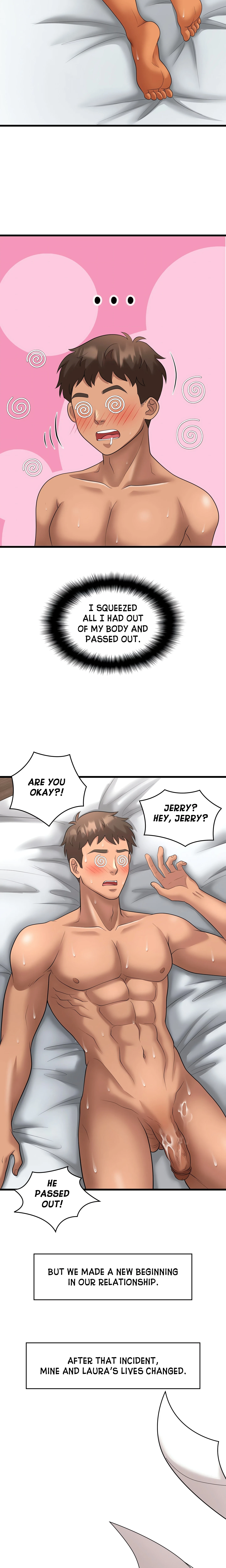 Chapter 10, page 5