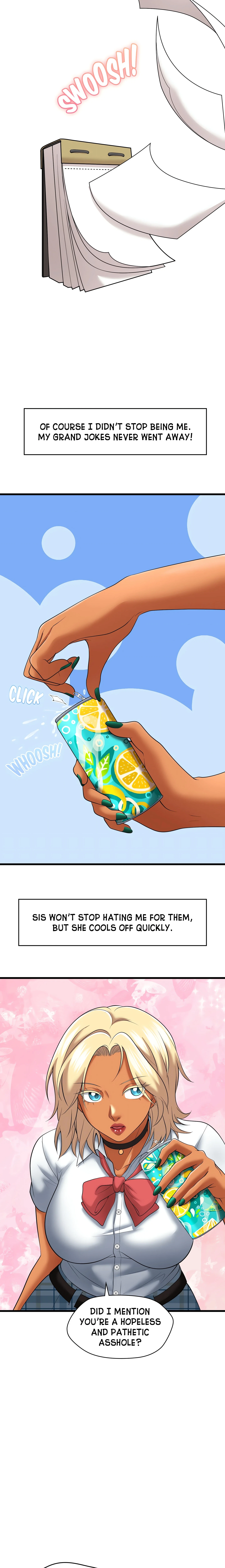 Chapter 10, page 6
