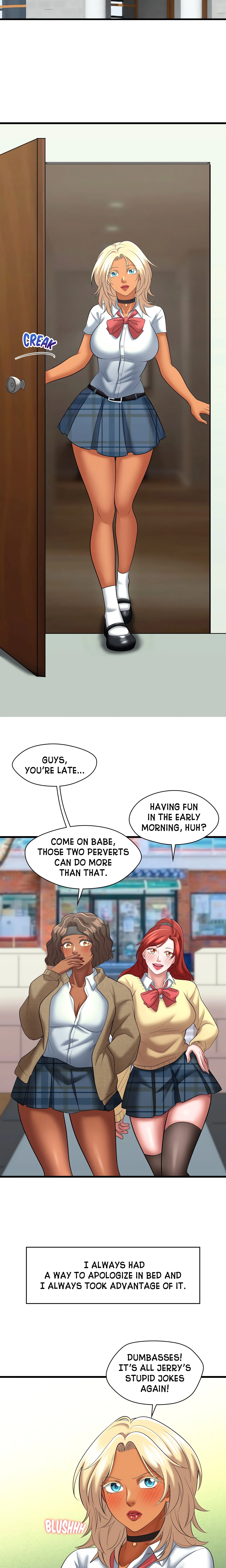 Chapter 10, page 8