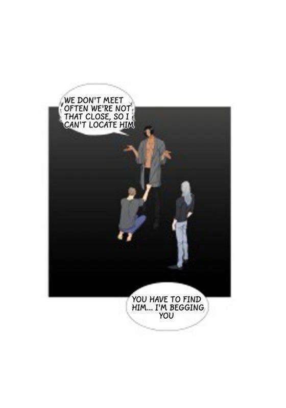 Chapter 24, page 10