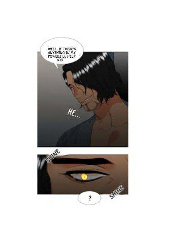 Chapter 24, page 11