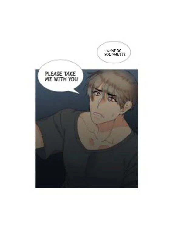 Chapter 24, page 14