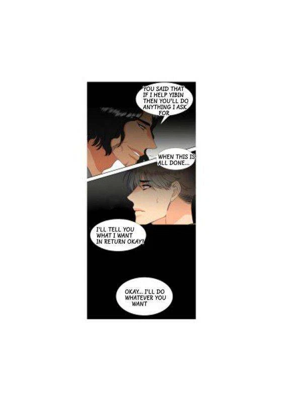 Chapter 24, page 18