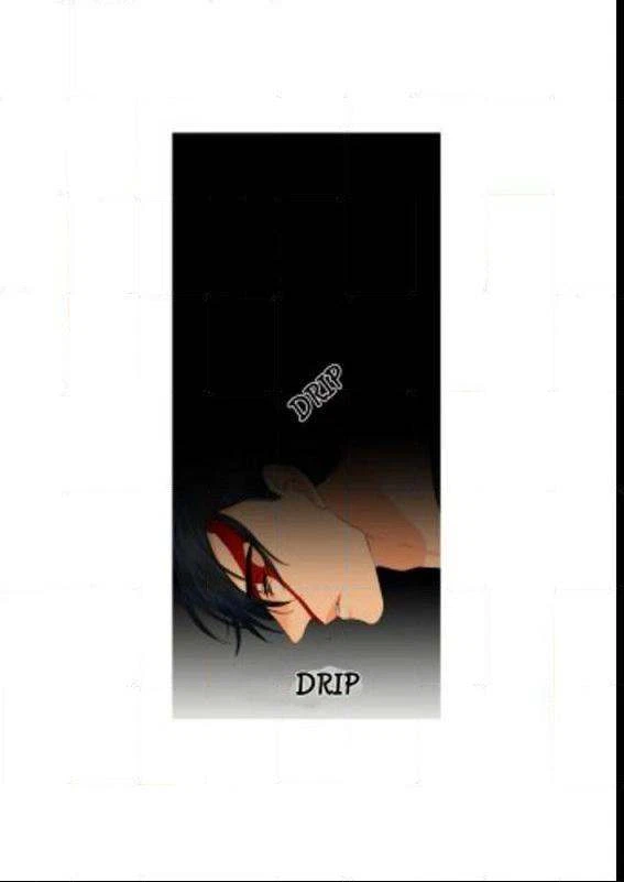Chapter 24, page 19