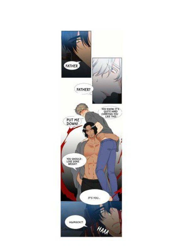 Chapter 24, page 22