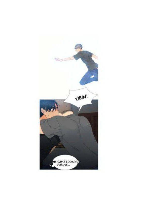 Chapter 24, page 24