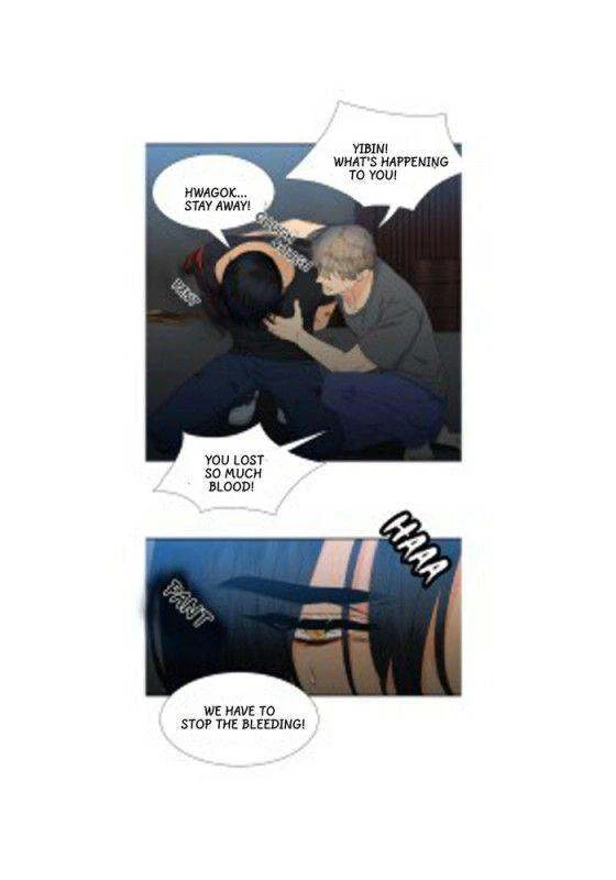 Chapter 24, page 25