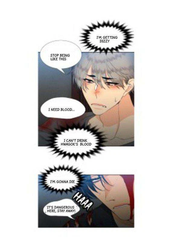 Chapter 24, page 26
