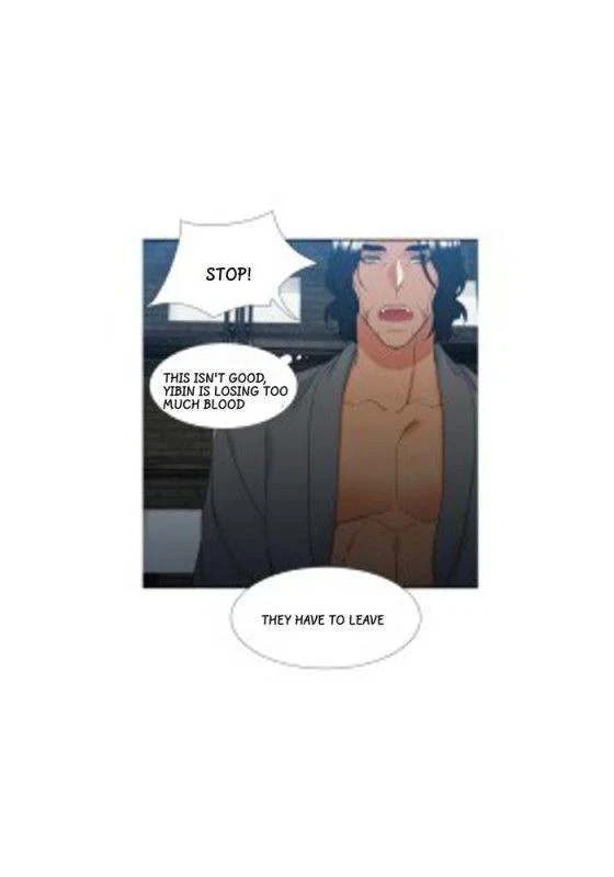 Chapter 24, page 27