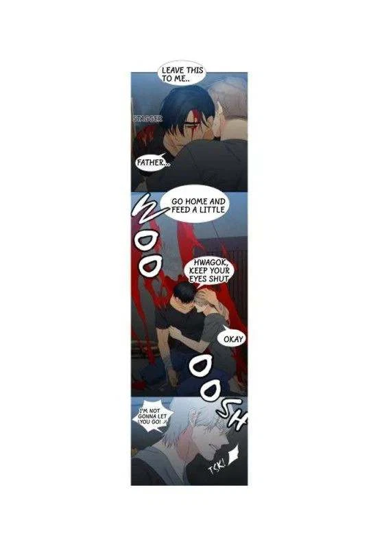 Chapter 24, page 28