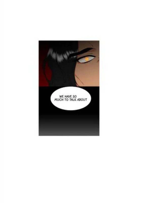 Chapter 24, page 31